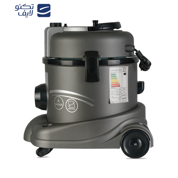 جاروبرقی جنرال فیت مدل اسکای 4500 پلاس