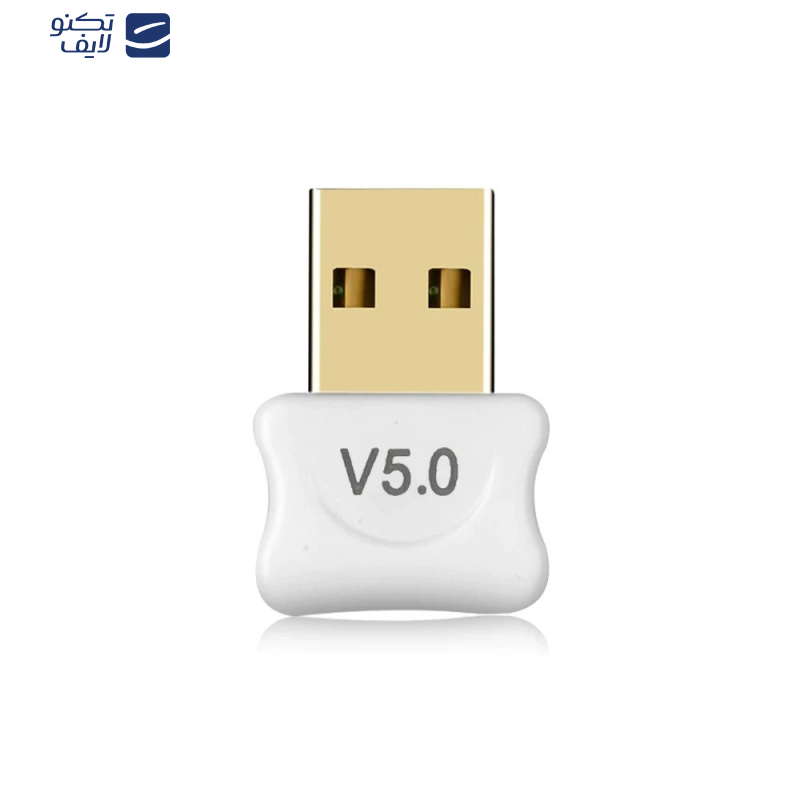 دانگل بلوتوث مدل VR52 دانگل بلوتوث مدل VR52