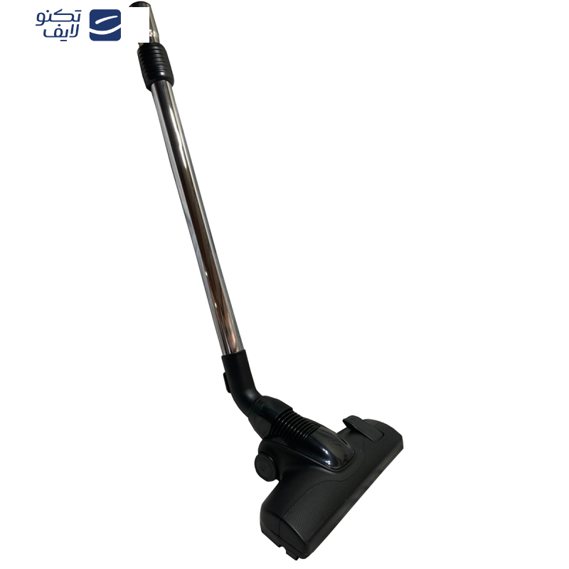 جاروبرقی ایکس ویژن مدل 5030-RD