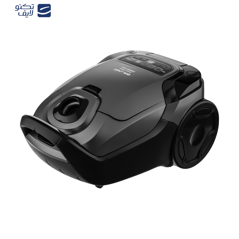 جاروبرقی گرند مدل GR-82811