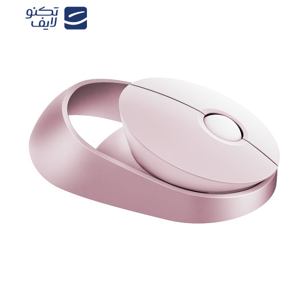 ماوس بی سیم رپو مدل Air 1