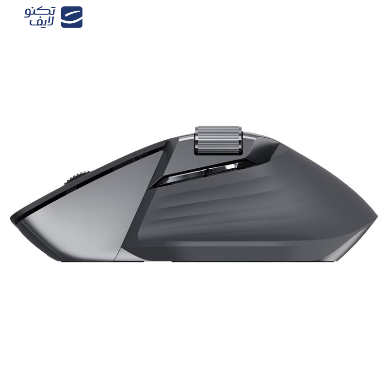 ماوس بی سیم رپو مدل MT760