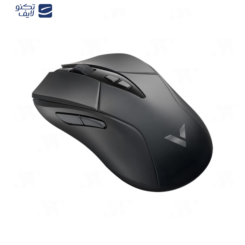 ماوس بی سیم گیمینگ رپو مدل V300SE