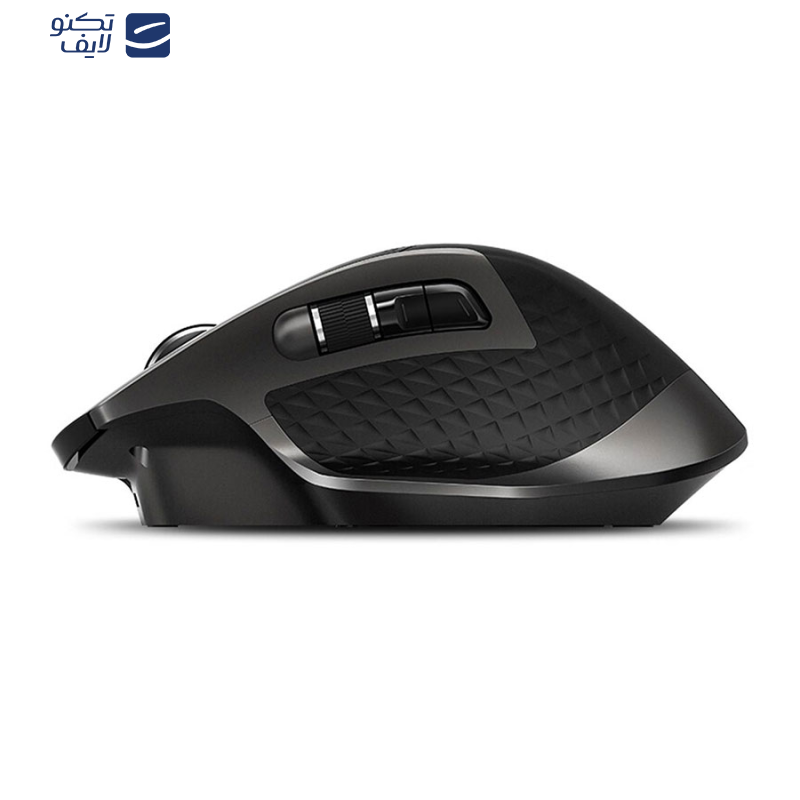 ماوس رپو مدل MT750