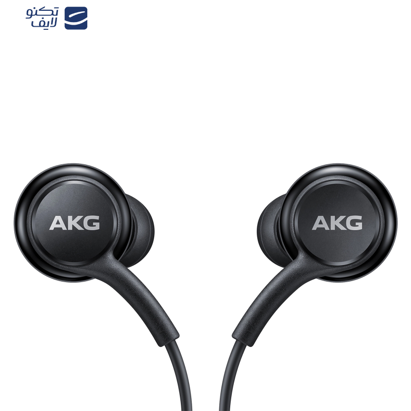 هدفون سامسونگ مدل EO-IC100BBEGUS Type-C