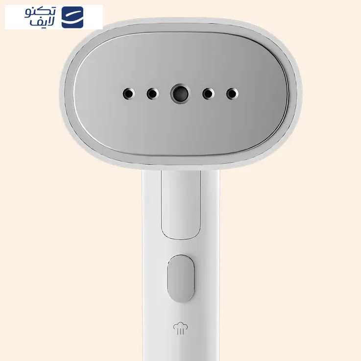 بخارگر شیائومی مدل MJGTJ02LF