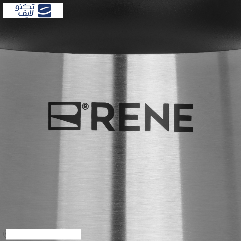 خردکن رنه مدل RFC-1719