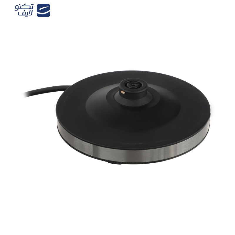 چای ساز کالوات مدل HA1030