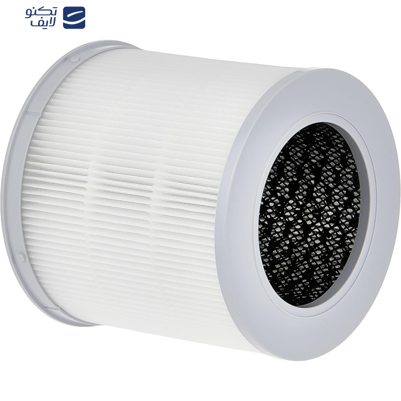 فیلتر تصفیه کننده هوا شیائومی مدل 4 Compact