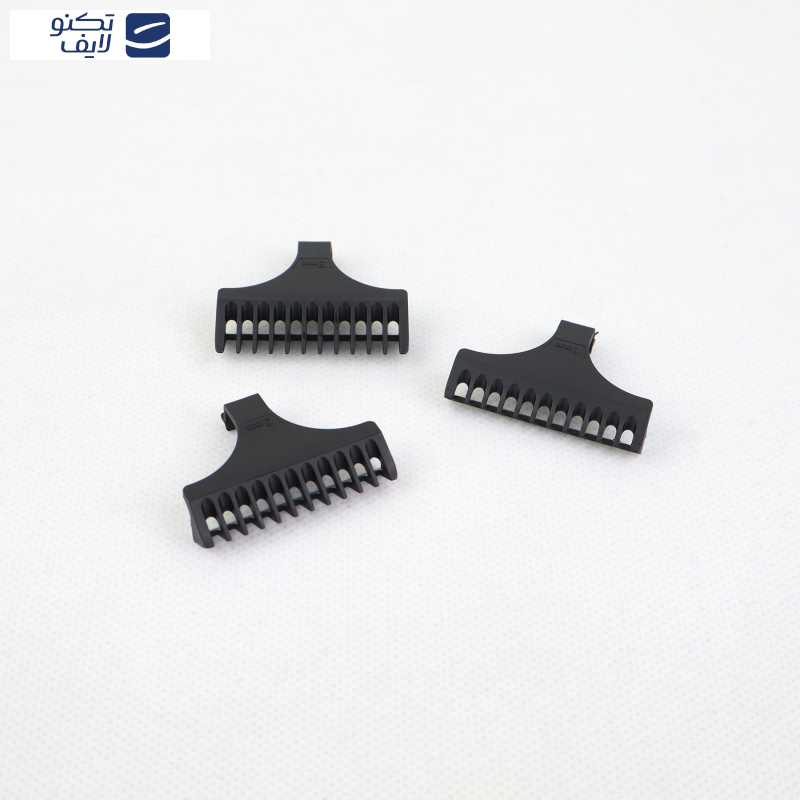 ماشین اصلاح موی سر و صورت شارژی جاماکی مدل  JPC90041