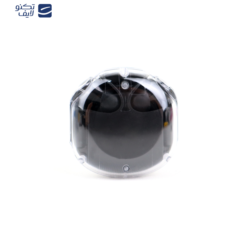 هدفون بی سیم جاماکی مدل Air-01