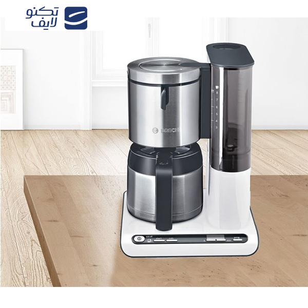قهوه ساز بوش مدل TKA8651