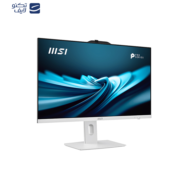 کامپیوتر همه کاره 27 اینچ ام اس آی مدل AP272P 14M -I7 14700 16GB DDR5 500GB UHD