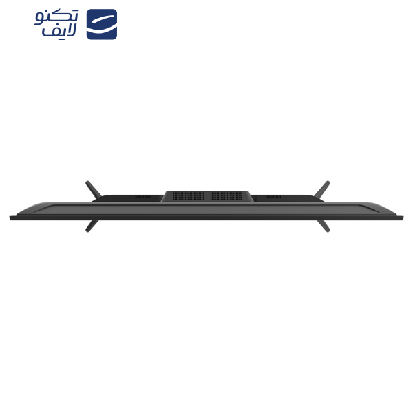 تلویزیون ال ای دی هوشمند ایوولی مدل 32EV200A سایز 32 اینچ 