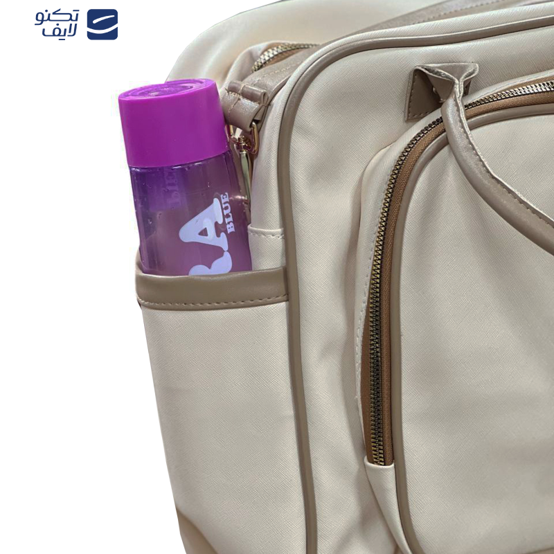 ساک سفری فوروارد مدل FCLT3348Happy Journey