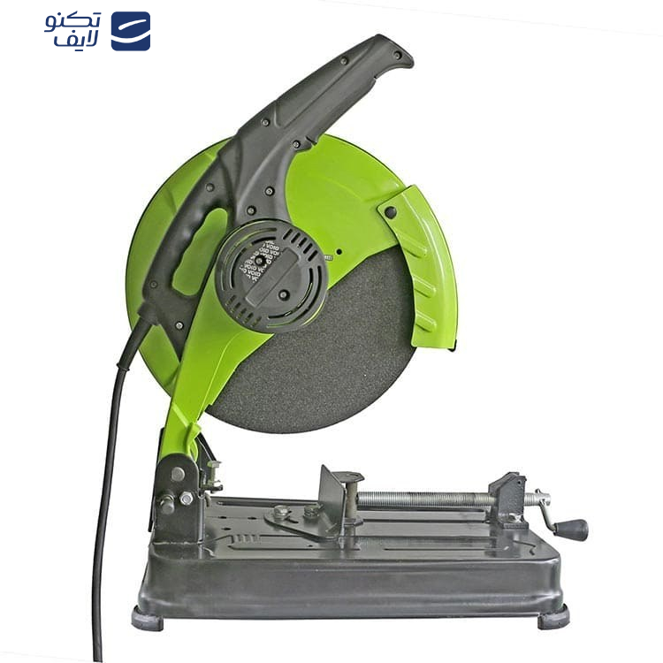 اره پروفیل بر ویدو مدل WD030312000