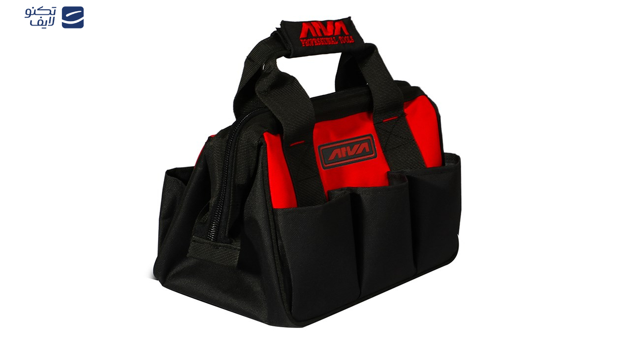 کیف ابزار آروا مدل 4501