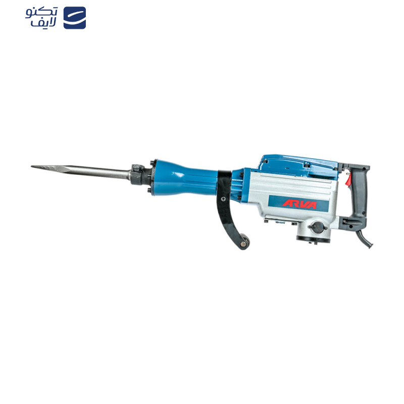 چکش تخریب آروا مدل 5257