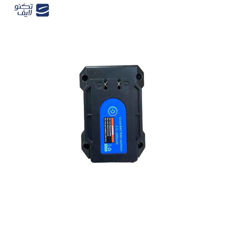 تراز لیزری نووا مدل 2681G