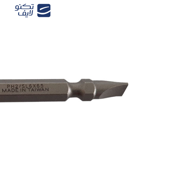 مجموعه 3 عددی سری پیچ گوشتی نووا مدل DI.PH2.SL665 مجموعه 3 عددی سری پیچ گوشتی نووا مدل DI.PH2.SL665