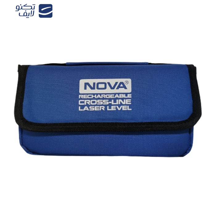 تراز لیزری نوا مدل 2630