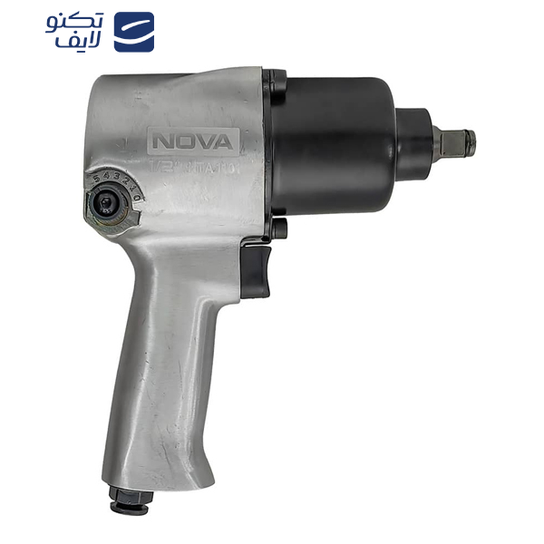 آچار بکس بادی نووا مدل NTA-1101