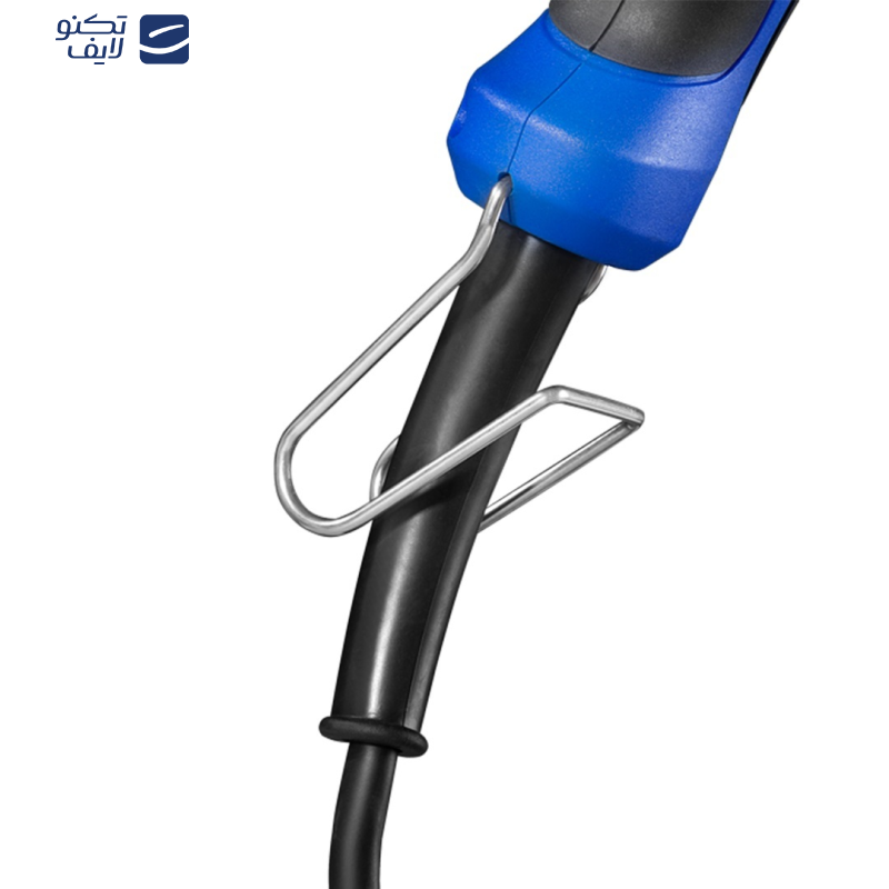 دریل نووا مدل NTT2152