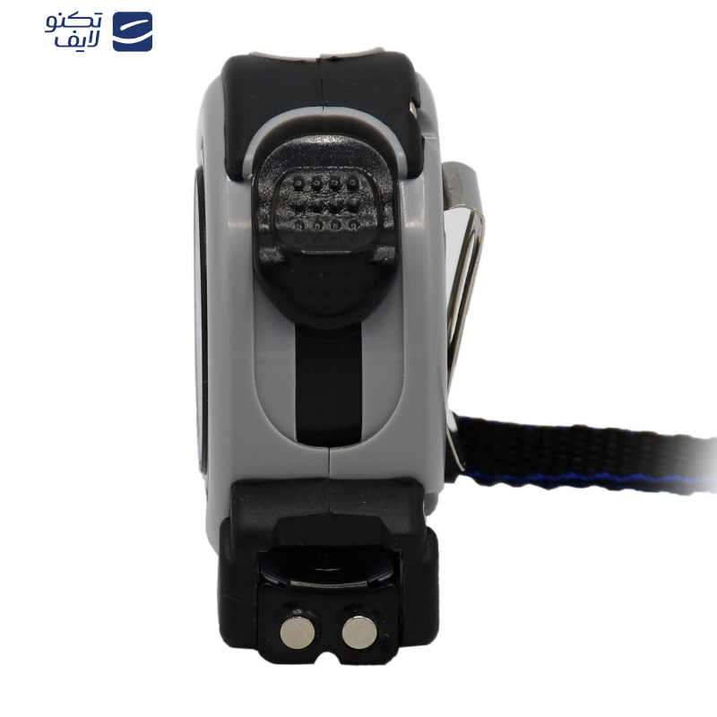 متر 3 متری نووا مدل NTT 3016