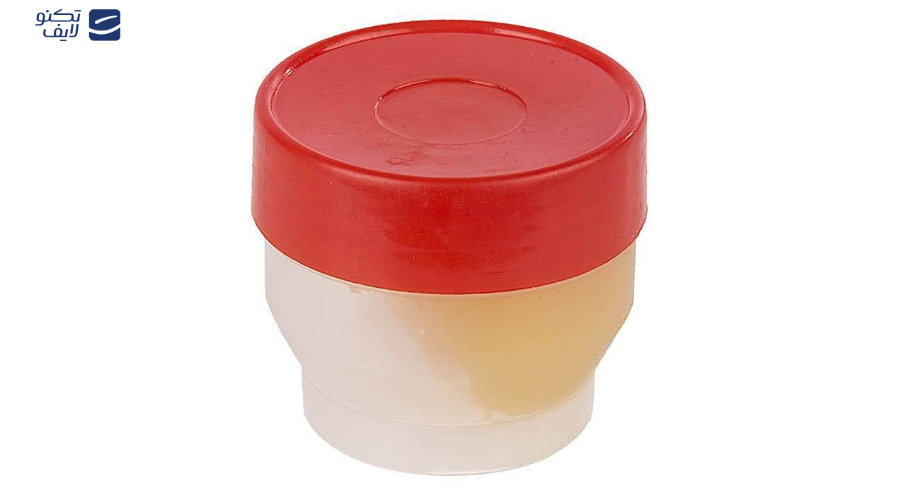 چکش تخریب رونیکس مدل 2806 چکش تخریب رونیکس مدل 2806