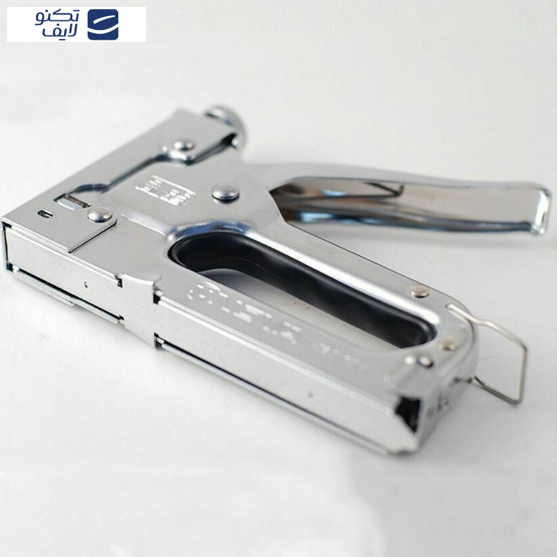 منگنه کوب نووا کد 1170