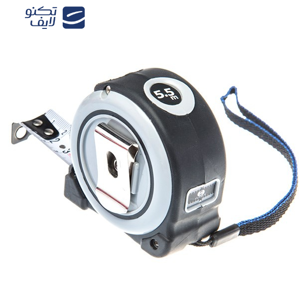 متر نووا مدل NTT 5525 طول 5.5 متر