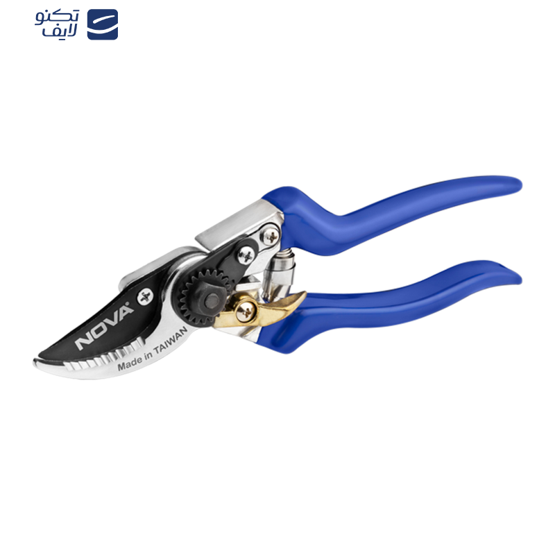 قیچی باغبانی نووا مدل NTS 2311