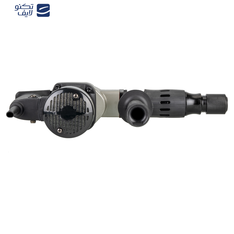 چکش تخریب تانوس مدل DH_8107