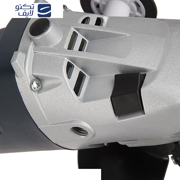 فرز آهنگری هیوندای مدل 3228G