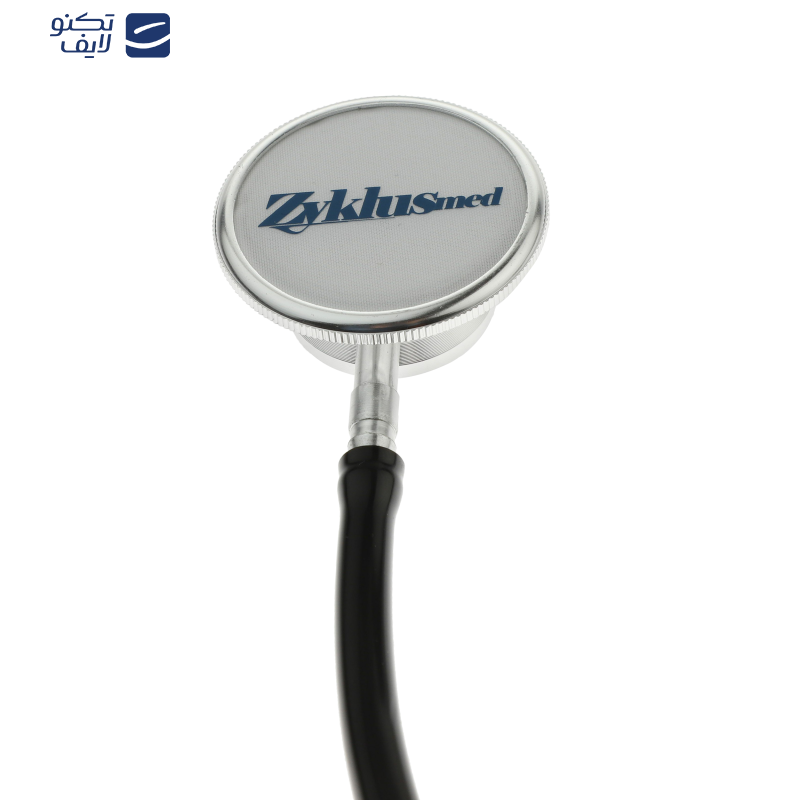 فشارسنج عقربه ای زیکلاس مد مدل HS-50A