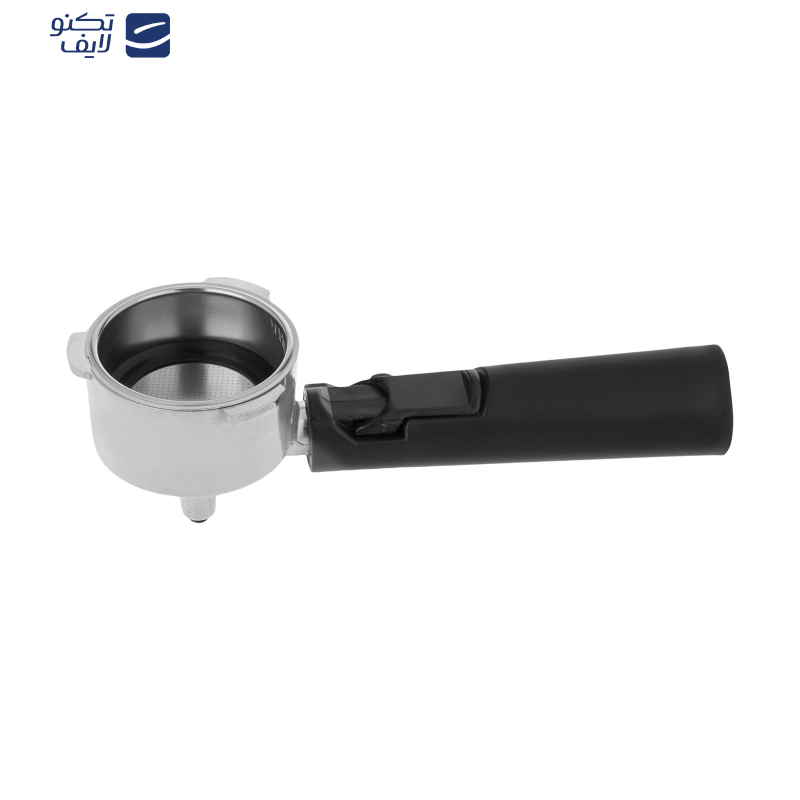 اسپرسوساز مباشی مدل ECM2019