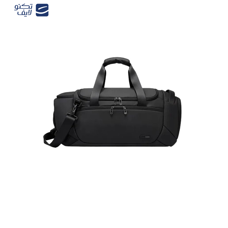 ساک ورزشی بنج مدل 2378