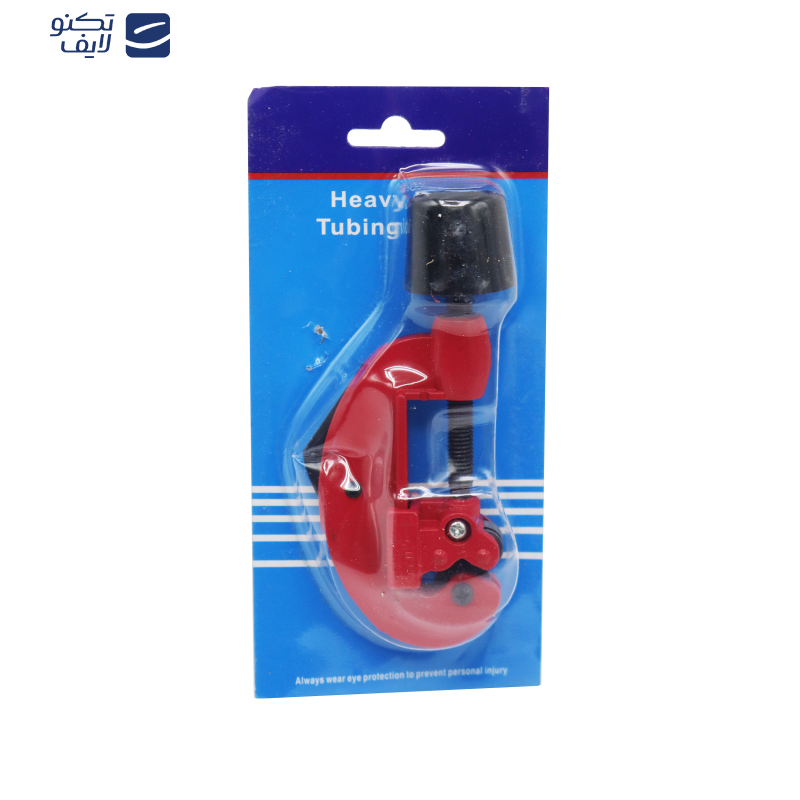 قیچی لوله بر مدل YP-13.5CM