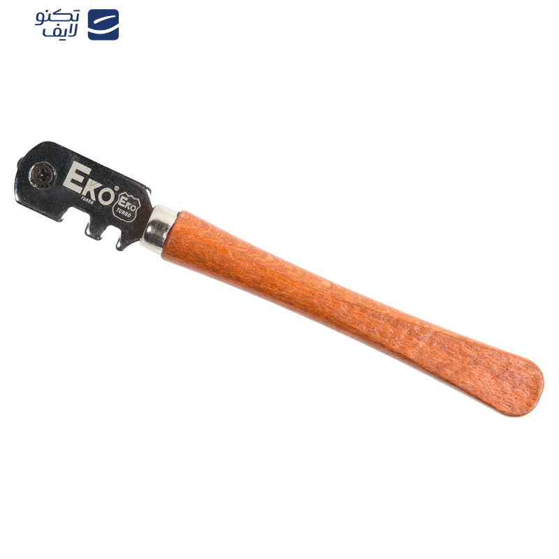 الماس شیشه بر اکو مدل EKO-33 بسته 3 عددی