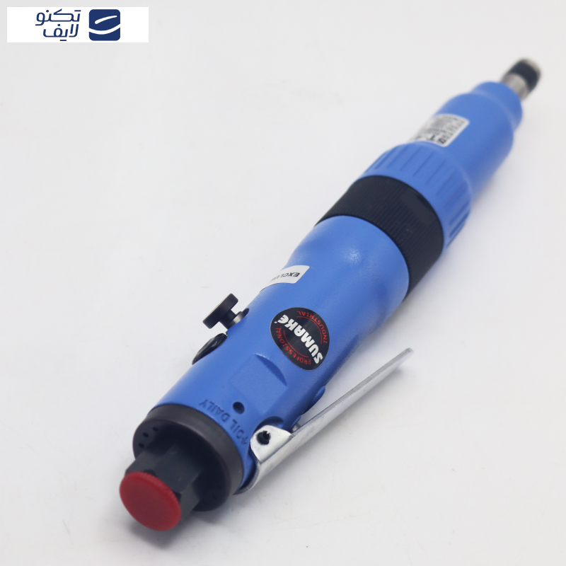 پیچ گوشتی بادی سوماک مدل مستقیم کد YP-ST-4450/BADI 