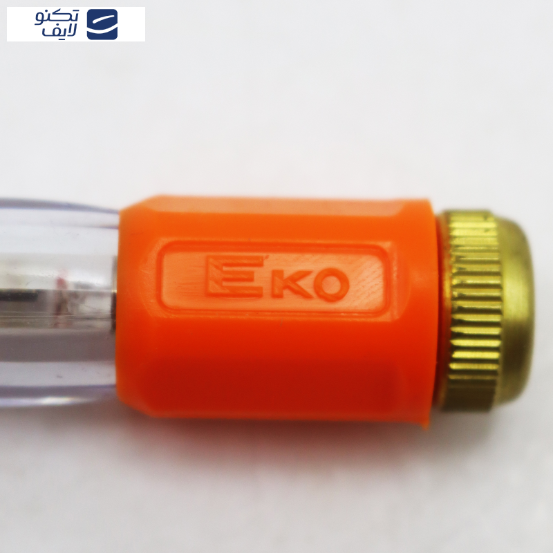 فازمتر اکو مدل  YPNA-18.5CM