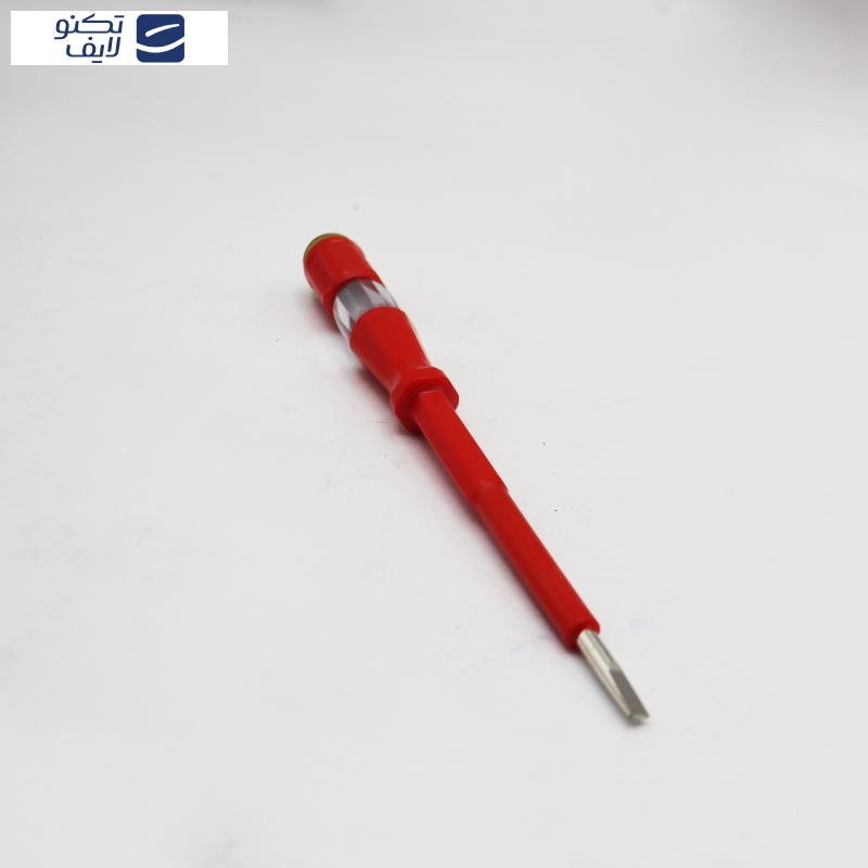 فازمتر اکو مدل  YPGH-18.5CM 