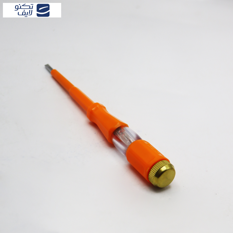 فازمتر استارمکس مدل YPNA-18.5CM