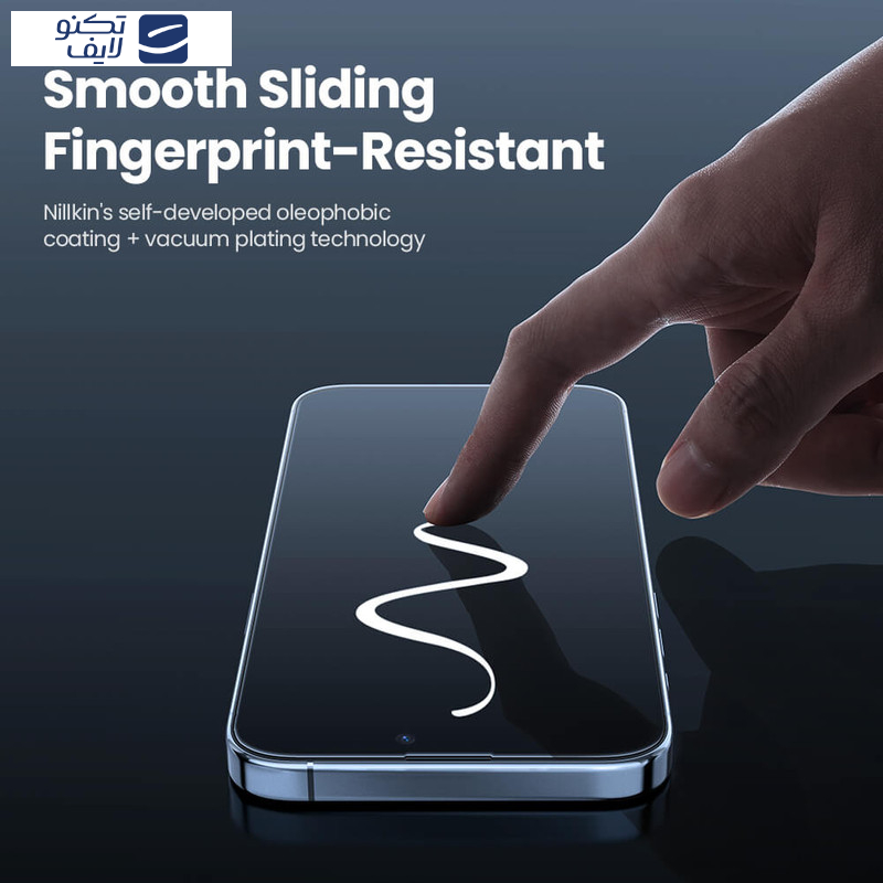 محافظ صفحه نمایش مات اپیکوی مدل Hydrogel-Matte مناسب برای گوشی موبایل شیائومی Redmi K40 Pro Plus / K40 Pro / K40s / K40 / K40 Gaming