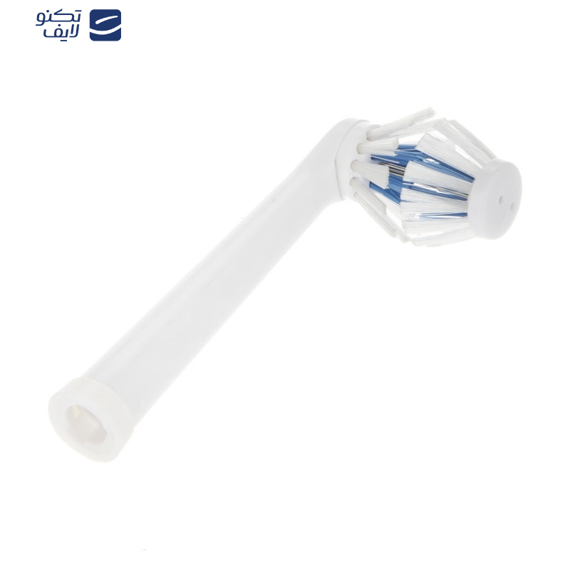 سری یدک مسواک برقی مدل MSB01 سری یدک مسواک برقی مدل MSB01