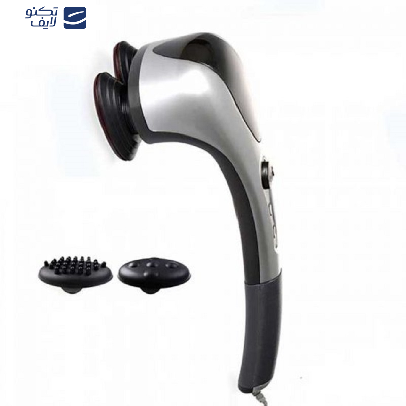 ماساژور برقی بلوآیدیا مدل B2000