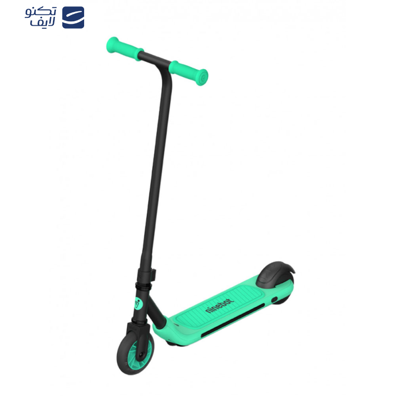 اسکوتر برقی ناین بات مدل ZING A6