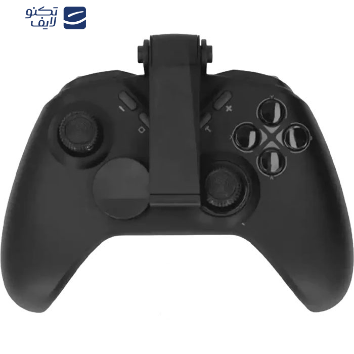 دسته بازی ردراگون مدل FORGE G711