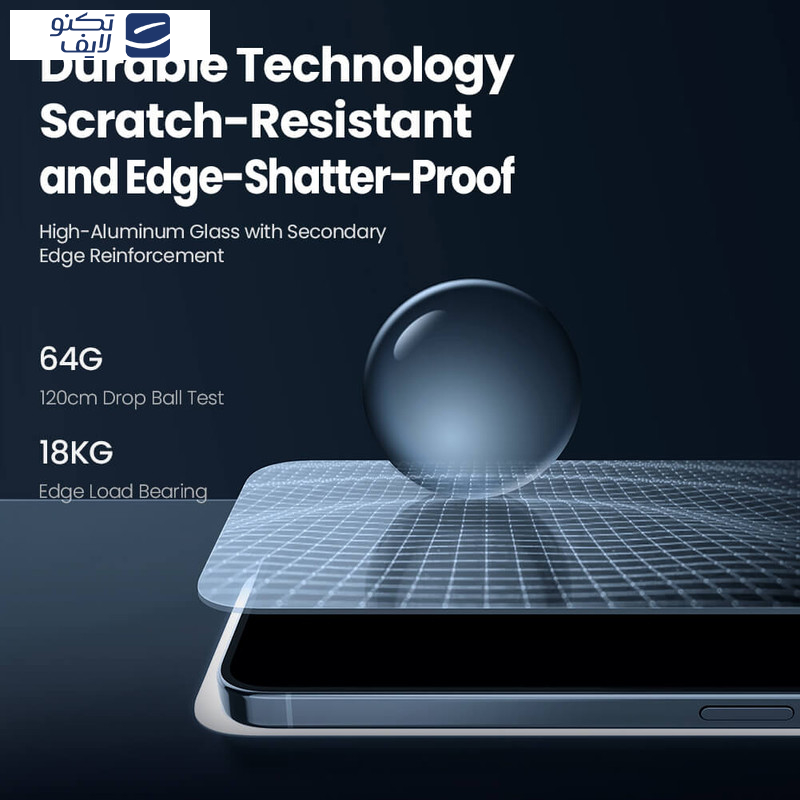 محافظ صفحه نمایش حریم شخصی اپیکوی مدل wukong privacy مناسب برای گوشی موبایل اپل iPhone 16e/13/13 Pro/14