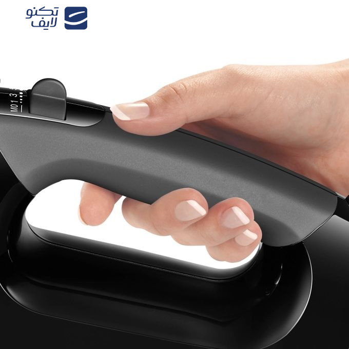 همزن بوش مدل MFQ3650X